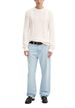 Jeans Maglia UomoENBZonqhCABQ_viptrois.com