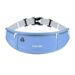 New Multifunctional Running Waist For Men And Women, Ultra-thin Water Bottle Bag, Outdoor Fitness Marathon Phone Bag_viptrois.com
