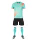 Men's Clothing training suit jersey game sports jersey printed adult suit football uniform club men_viptrois.com