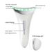 Electric Massage EMS Facial Introduction Household Micro Current Vibration Neck Wrinkle Removal Beauty Device_viptrois.com