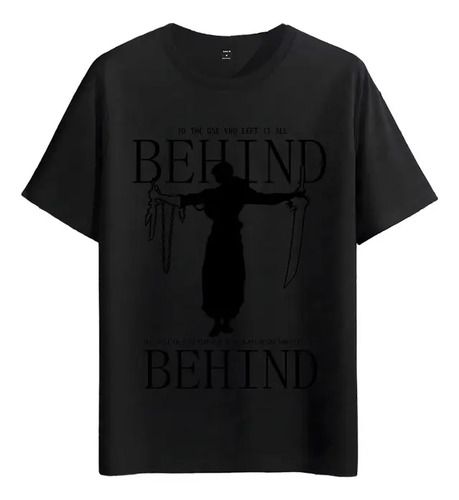 2026 Tshirt Muscle Freaks Dark Silhouette Gothic Style Men's_viptrois.com