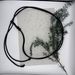 25 New Soft Leather Thin Belt For Women Summer Dress Shirt Fashion Decoration Versatile Adjustable Long Waist Rope_viptrois.com