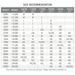 Top Grade Wool 5% New Brand Fashion Knit Korean Style Cardigan Men Slim Fit Sweater Casual Solid Coats Jacket Mens Clothes 2023_viptrois.com