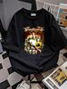 New 323239 Finntroll Viva La T Shirt Size S 5XL Homme Stretched Graphic Summer Streetwear Comfortable Designer Clothes Stylish Slightly Fashion_viptrois.com