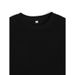 Camisetas Gráficas Algodón, Regalos Para Hombres, Camisetas Casuales Manga Corta, Camarón Sumergiéndose En Un Tiburón,_viptrois.com