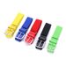 Women's Belts Belt Elastic Softball Elastic Belt Fashion Decorative Alloy Belt Wholesale_viptrois.com