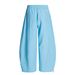 New 2025 Street Fashion Solid Color Men's Casual With Printed Decoration Youth Trend Pants 04_viptrois.com