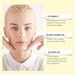 Skin Oil, Vitamin E Caring For Hydrating And Moisturizing The Skin, Daily Care Oil_viptrois.com
