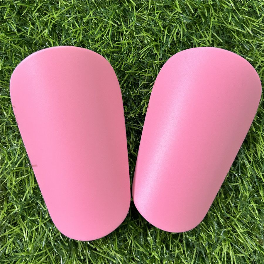 Football Extra Small Mini Shin Guard Mini Shin Pads Football Training Supplies Protective Gear Shin Guard Foot Protector_viptrois.com