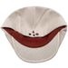 Beige Cotton Linen Forward Artistic Beret For Women Summer Autumn Thin Duckbill Cap Reversible Detective Hat Trendy_viptrois.com