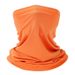 Sports Face Masks Summer Breathable Sunscreen Ice Silk Headscarf Scarf Outdoor Fishing Magic Hip Hop Neck Cover Cycling Mask_viptrois.com