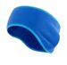 Winter Unisex Earband Elastic Fleece Muffs Ear Warmer Headwear Sports Headband_viptrois.com