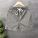 Men's Clothing Summer Men's Shorts Fashion Casual Versatile Quick Drying Beach Pants Solid Color Simple Trend Sports Couple Style Four Point Pants_viptrois.com