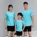 Men's Clothing jerseys for children and adults, customized number printing short-sleeved training camp men's and women's football uniforms_viptrois.com