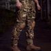 Men's Clothing Combat Frog Suit Tactical Pants Outdoor Military Fans Wear Resistant And Scratch Resistant Plaid Camouflage Frog Pants_viptrois.com