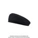 New Cotton Versatile Beret Hat For Women, Autumn And Summer, Four Seasons, Korean Style, Artistic Painter Hat, Black_viptrois.com