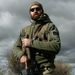 Pulse Pulse European American Outdoor Tactical Women Men, Thickened Warm Fleece For Spring And Autumn, Large Size Inner Jacket_viptrois.com