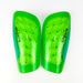 Sports & Entertainment Guards Football Children Adult Students Professional Competition Equipment Plug In Shin Guard Sports Protective Gear_viptrois.com
