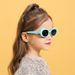 2024 New Children's Sunscreen Glasses, Polarized Sunglasses for Primary School Students, Sunglasses, and Sunshades 7-138_viptrois.com