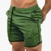 Men's Clothing Shorts Sports Shorts Basketball Pants Beach Fitness Shorts Casual Sports Running Shorts_viptrois.com