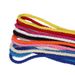 Fashion Casual Shoelaces Flat Shoelaces_viptrois.com