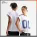 Men's Boxy Sleeveless T-Shirt - Oversized Fit, Breathable Polyester, Trendy Streetwear For Teens & Young Adults_viptrois.com