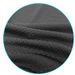 Sports Face Masks Outdoor Sports Soft Equipment Bicycle Motorcycle Riding Ice Silk Sunscreen Mask Motorcycle Helmet Liner Head Cap_viptrois.com