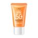 LAIKOU Sunscreen 30g Moisturizing Facial Care_viptrois.com