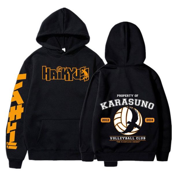 Men's Clothing Punk Fashion Zipper Hoodie Y2K Gothic Punk Zip-Up Hoodie With 3D Print - Streetwear Fashion For Men & Women (Multiple Colors & Sizes)_viptrois.com
