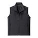 Men’s Utility Vest – Lightweight Fishing/Hiking Photographer Vest With Multi-Pockets (M-6XL, Black/Ivory/Army Green/Navy/Charcoal)_viptrois.com