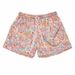 Men's Clothing New Basketball Shorts Casual Men And Women Fitness Men Muscle Sports Shorts Trendy Beach Pants Mesh Breathable Shorts_viptrois.com