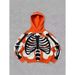 2025 New Skull Skeleton 3D Printed Sweatshirt Men's Trendy Pullover Hoodie_viptrois.com