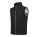 Men's Clothing Smart heating vest customized USB heating vest nine zone heating and warming electric heating vest jacket heating clothing_viptrois.com