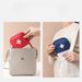 Travel Portable Outdoor Medical Personal Emergency Kit Storage Large Capacity Medicine Bag For MM_viptrois.com