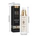 Bee Venom Facial Serum, Hydrating, Moisturizing, Refreshing Collagen Skin Care Serum_viptrois.com