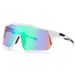 Men's Glasses Cycling Glasses For Women Outdoor Sports Mountain Climbing Running Sunglasses UV Protection Windproof Goggles Sunglasses For Men_viptrois.com