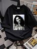 Vanity The Last Dragon T Shirt Cotton Size S-5XL Signature Comfortable Designer Clothes Homme Fashion Stylish Stretched Streetwear Unisex Summer_viptrois.com