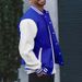 Neue Trendige Marke Mode Stadt Name NEW YORK Baseball Jersey Herren Top Baseball Jersey Jacke Top Hip-Hop Rock Kleidung_viptrois.com