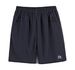 Men's Clothing Large Size Outdoor Sports Casual Men's Quick-drying Pants Fashion Fashion Breathable Men's Shorts Running Training Pants_viptrois.com