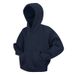 Men's Retro Hooded Sweatshirt – American Style Pullover Jacket For Autumn & Winter (White, Black, Gray, Navy Blue, Sizes M-3XL_viptrois.com
