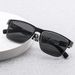 New Polarized Outdoor Sports Cycling Sunglasses European And American Fashion Men's Driving Sunglasses Fishing Glasses_viptrois.com