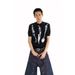 American Style Warm Lazy Pullover Round Neck Long Sleeve Knitted Skull Knife Fork Spoon Jacquard Pattern Regular_viptrois.com