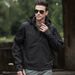 Men's clothing Tactical jacket Outdoor training soft-shell jacket Windproof waterproof wear-resistant work jacket_viptrois.com