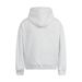 Hand-painted Graffiti Design Hoodie Men's Hip-hop Trend 420G Loose Pullover Sweatshirt Autumn Winter_viptrois.com