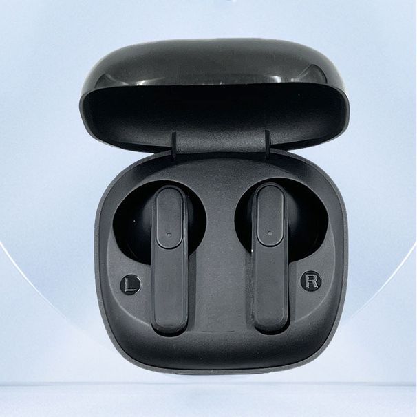 Wireless Bluetooth Ultra-Long Battery Life Heavy Bass Noise Reduction Smart Touch HD Call Stereo Headset_viptrois.com
