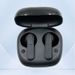 Wireless Bluetooth Ultra-Long Battery Life Heavy Bass Noise Reduction Smart Touch HD Call Stereo Headset_viptrois.com