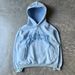 Men's Clothing Zipper Sweatshirt Gothic Letter Star Print Hoodie Trendy Men's Casual Jacket_viptrois.com