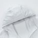 Summer Sun Protection Clothes Men Ice Silk Thin Uv Protection Large Size Fishing Coat Men Breathable Light Sun-protective Clothing Tide_viptrois.com