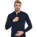 Men's Clothing 2mm Diving Suit Split Diving Suit Cold Proof Warm Diving Pants Men And Women Surfing Pants Neoprene_viptrois.com