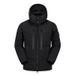 Men's & Women's High-Performance Ski Down Jacket – Windproof, Waterproof & Tear-Resistant Winter Parka With 900FP White Duck Down_viptrois.com